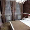 https://cdn.worldota.net/t/{size}/hotel_review/f0/94/f0946dc12cb220add38aed04678fe6bce316625e.jpeg