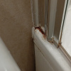https://cdn.worldota.net/t/100x100/hotel_review/f0/95/f095c0bac73e6a2b41fb58b0762dc752f11238f7.JPEG