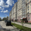 https://cdn.worldota.net/t/100x100/hotel_review/f0/95/f095d4d7f7f7db3daecbbcbe63b2218c6bb35598.JPEG