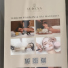 https://cdn.worldota.net/t/100x100/hotel_review/f0/97/f09718311052a4442f4c82656acf107691ca0908.JPEG