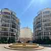 https://cdn.worldota.net/t/100x100/hotel_review/f0/97/f09733a2dbc063480e4cd258f44b0573dd8467af.JPEG