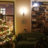 https://cdn.worldota.net/t/{size}/hotel_review/f0/98/f0982927c8b653e4facccb352a5d1ee6f3cc2858.jpeg