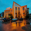 https://cdn.worldota.net/t/100x100/hotel_review/f0/9a/f09a13f78eb4e8a873cbb2cf421c95f8f7269f04.JPEG