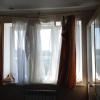 https://cdn.worldota.net/t/100x100/hotel_review/f0/9a/f09aeda7bcb470f81609bc6c822bfcd3b86f06a3.JPEG