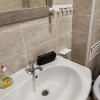https://cdn.worldota.net/t/100x100/hotel_review/f0/a1/f0a1b03f9a37a151bdddd290b71df4566ee29891.JPEG