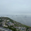 https://cdn.worldota.net/t/100x100/hotel_review/f0/a2/f0a2de977256f20313199c26cf5bfe095966e0f7.JPEG