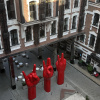 https://cdn.worldota.net/t/100x100/hotel_review/f0/a3/f0a35674d4bc87cb2f1f62f1118a903a80de08c7.JPEG