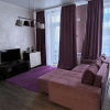 https://cdn.worldota.net/t/100x100/hotel_review/f0/a4/f0a44c14a4e0908c228e72a18f83bbd1eabaaf6e.JPEG