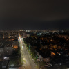 https://cdn.worldota.net/t/100x100/hotel_review/f0/a5/f0a51037c7bb5b3914fa7138b0276cf84e1a099d.JPEG