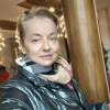 https://cdn.worldota.net/t/100x100/hotel_review/f0/a6/f0a6ac4abb99b0828f0e5972977a8e7ef22c3531.JPEG