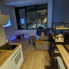 https://cdn.worldota.net/t/100x100/hotel_review/f0/a7/f0a71d18e2aa3e9d133a95323768818ad093ff75.JPEG