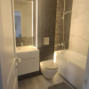 https://cdn.worldota.net/t/100x100/hotel_review/f0/aa/f0aa6a63de7cb94f08679df52690b7c3c8aa0ea1.JPEG