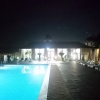 https://cdn.worldota.net/t/100x100/hotel_review/f0/aa/f0aae5196f0ecf59a05b904f4bb088b74c6e9c94.JPEG