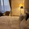 https://cdn.worldota.net/t/100x100/hotel_review/f0/ab/f0ab12f62bf6ab0713d353672b4d4f325db363c9.JPEG