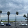 https://cdn.worldota.net/t/100x100/hotel_review/f0/ae/f0ae01a4f2a4469e65f19159873dfc2419a9329e.JPEG
