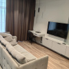 https://cdn.worldota.net/t/{size}/hotel_review/f0/ae/f0ae38f6a09290a9d488b789e7400d2bef611013.JPEG