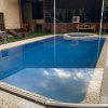 https://cdn.worldota.net/t/100x100/hotel_review/f0/ae/f0ae75af1bd8894f2a25118f568bf5e28b5f01d6.JPEG