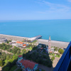 https://cdn.worldota.net/t/100x100/hotel_review/f0/b3/f0b38ecce7dd046f4eb355666711dc923e838c5f.JPEG