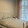 https://cdn.worldota.net/t/{size}/hotel_review/f0/b4/f0b4098202638150600472c7f8be83750950020c.JPEG