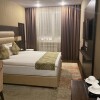 https://cdn.worldota.net/t/{size}/hotel_review/f0/b6/f0b65e8c2a64f2a8eda68eb5d3de60bc3a38a290.jpeg