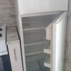 https://cdn.worldota.net/t/100x100/hotel_review/f0/b8/f0b82e80d265ee3dd634c29235ec6dde8e735298.JPEG