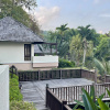 https://cdn.worldota.net/t/100x100/hotel_review/f0/b9/f0b96185f93be385673f31849852b28eec07138c.JPEG