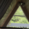 https://cdn.worldota.net/t/100x100/hotel_review/f0/b9/f0b9d198eebec426dd290cf9e064a29d41724715.JPEG