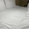 https://cdn.worldota.net/t/100x100/hotel_review/f0/ba/f0ba40c6610020ddd1d20d98e797f14808047b95.JPEG