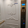 https://cdn.worldota.net/t/100x100/hotel_review/f0/bc/f0bc88ab6fbf4745d37607bb9630c970d1d71e3e.JPEG