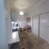 https://cdn.worldota.net/t/{size}/hotel_review/f0/bd/f0bd5779cd282fcc948ad7c9b9883949c1d26aab.JPEG