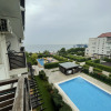 https://cdn.worldota.net/t/100x100/hotel_review/f0/be/f0be123ff7a3bd925bd089e2a8ffe72958a7b16e.JPEG