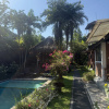 https://cdn.worldota.net/t/100x100/hotel_review/f0/be/f0be7099792d53cca8ad251ecf0b666c366d6c12.JPEG