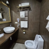 https://cdn.worldota.net/t/100x100/hotel_review/f0/bf/f0bf388eccd8344af197e397a2272ed3d6063879.JPEG