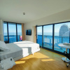 https://cdn.worldota.net/t/100x100/hotel_review/f0/c0/f0c0f250d977a7eaa5e27e06915457aa4c493213.JPEG