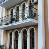 https://cdn.worldota.net/t/{size}/hotel_review/f0/c2/f0c24aa45d4e6028c546eb634a4cbba075be3710.JPEG