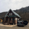 https://cdn.worldota.net/t/100x100/hotel_review/f0/c3/f0c3f5c305a2f4eb43317568c8c46497db672b33.JPEG