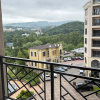 https://cdn.worldota.net/t/100x100/hotel_review/f0/c4/f0c4070f1382449f3f8855873f8b202c9e061ee8.JPEG