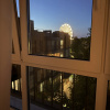 https://cdn.worldota.net/t/100x100/hotel_review/f0/c6/f0c6932fbeb3b78d0982955204236bbc939af1a1.JPEG