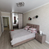 https://cdn.worldota.net/t/100x100/hotel_review/f0/c7/f0c70437ef684cea664eb61c8f7a0312918b4d6b.JPEG