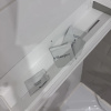 https://cdn.worldota.net/t/100x100/hotel_review/f0/c9/f0c98316a0d5ca789a4b00480be804bcf3feb299.JPEG