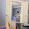 https://cdn.worldota.net/t/100x100/hotel_review/f0/cb/f0cb7058d886909d82e4cc6554dfccc541732197.JPEG