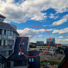 https://cdn.worldota.net/t/100x100/hotel_review/f0/cb/f0cb97b0c98902878d1c6367a23d1ec16ea5d7bf.JPEG