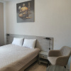 https://cdn.worldota.net/t/100x100/hotel_review/f0/cb/f0cb9b8d94e13f8815b4c829932e6c57894608bd.JPEG