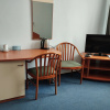 https://cdn.worldota.net/t/100x100/hotel_review/f0/cc/f0cc150205cae219c4eca0c62d1fe961f1906e52.JPEG