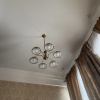 https://cdn.worldota.net/t/100x100/hotel_review/f0/cd/f0cd0f3c007e1249bb87f2bb4d9edd3d309c4935.JPEG
