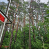 https://cdn.worldota.net/t/100x100/hotel_review/f0/cf/f0cf37538668163d33be6439debc0fc958e3ea44.JPEG