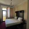 https://cdn.worldota.net/t/100x100/hotel_review/f0/d0/f0d026ed752adbfbb06e940c86c0f65b912c7825.JPEG