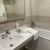 https://cdn.worldota.net/t/{size}/hotel_review/f0/d0/f0d0d9f4a7b78ef4308b18a815acd4cf74b020f0.JPEG