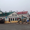 https://cdn.worldota.net/t/{size}/hotel_review/f0/d0/f0d0e313639b992c6a028bf8e839d28a41d66454.JPEG