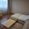 https://cdn.worldota.net/t/100x100/hotel_review/f0/d5/f0d5522afbc8293bf078209c8e4788ef8b4d8659.JPEG
